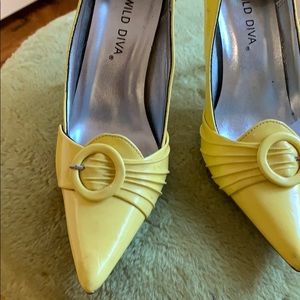 3 inches high good condition